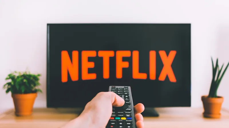 Código UniTV Inválido ou Erro na Ativação: O que Fazer?
