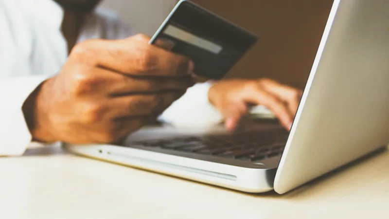 Como Comprar Recarga UniTV com Pix e Receber na Hora