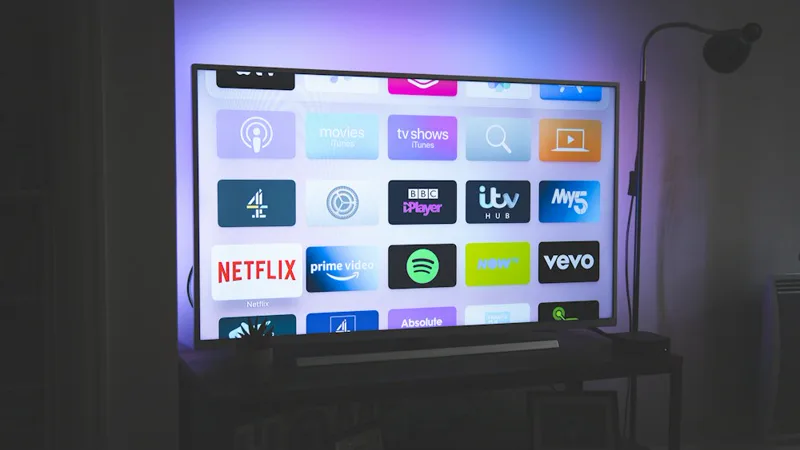 Como Renovar a UniTV Passo a Passo Sem Perder Dias