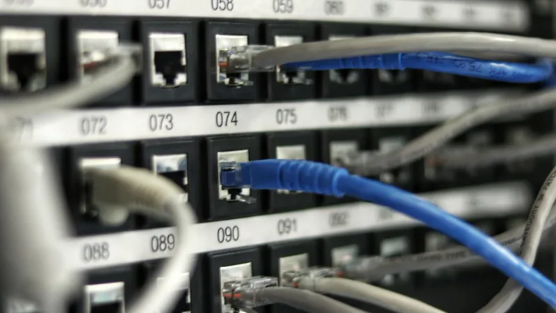 UniTV Travando ou com Buffering? 7 Dicas para Resolver