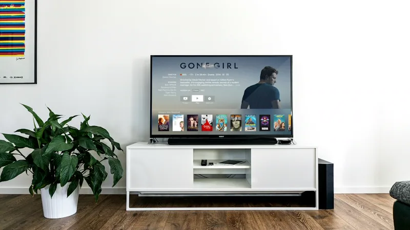 UniTV na TV Box: Como Instalar e Configurar Passo a Passo