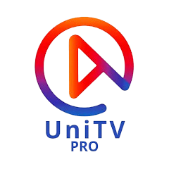Logo UniTV